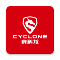 赛科龙app下载
