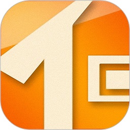 建筑规范最新版