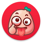 红薯猪手模块最新版apk(微博增强模块版)