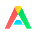 APKSSR2.1.0下载安装