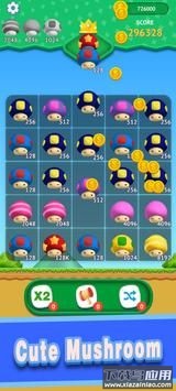 蘑菇2248(Mushroom 2248)最新版截图2