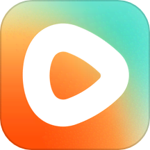 红果免费短剧app手机版