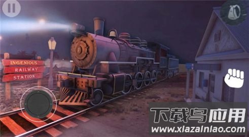 玩具工厂时刻完整版