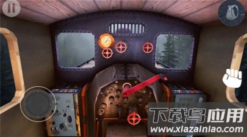 玩具工厂时刻完整版截图4