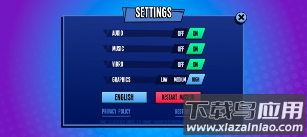 漫威蜘蛛侠迈尔斯正版