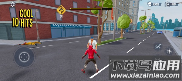 漫威蜘蛛侠迈尔斯正版