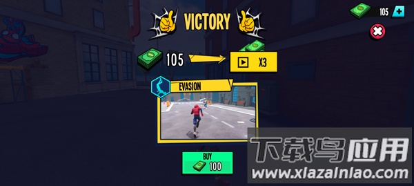 漫威蜘蛛侠迈尔斯正版