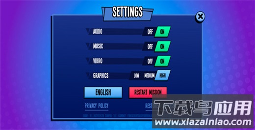 漫威蜘蛛侠迈尔斯中文版