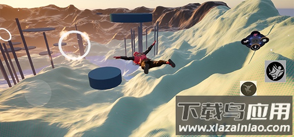 漫威蜘蛛侠2手机版中文版