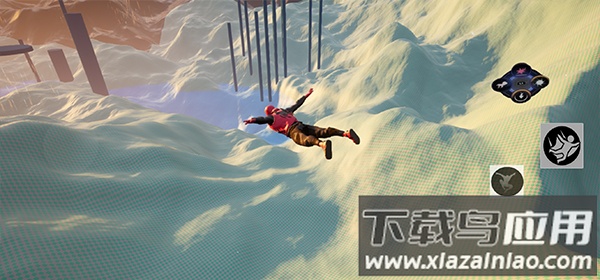 漫威蜘蛛侠2手机版