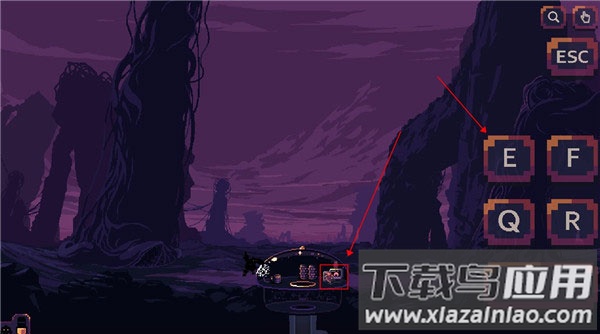 漫威蜘蛛侠2手机版最新版截图1