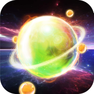 超赛激斗最强宇宙(超激Y：最宇宙)