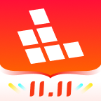 红手指云手机挂机辅助工具APP免费版