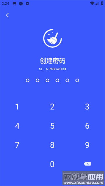 今日桌面主题app