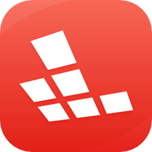 红手指云手机安卓模拟器版