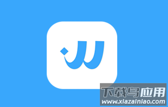 竞玩游戏盒子app