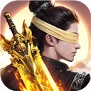 漂在江湖手游正版