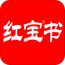 红宝书词汇app官方电子版客户端