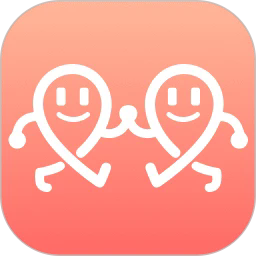 结伴旅游app
