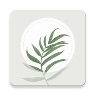 繁花盛开app植物养护最新版