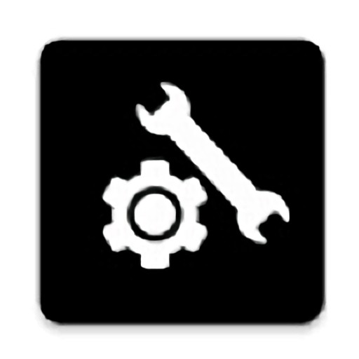 小也画质大师官方正版