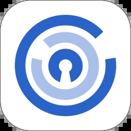 authing令牌app