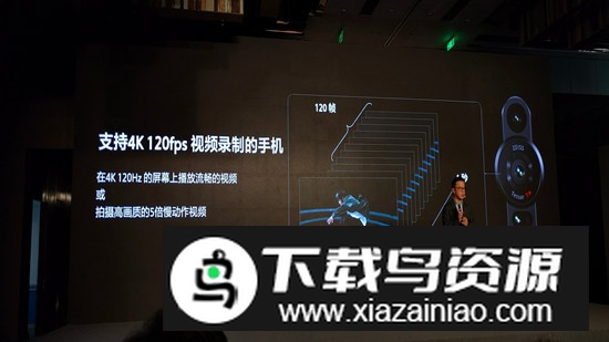 索尼视频大师app安装包版截图2