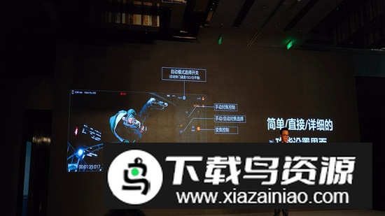 索尼视频大师app安装包版截图4