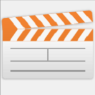 索尼自带视频编辑器客户端