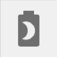 索尼电池保养app安装包