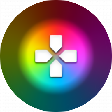 索尼游戏增强器app提取版