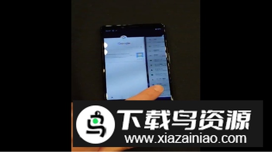 索尼多窗口切换软件手机版最新版截图1