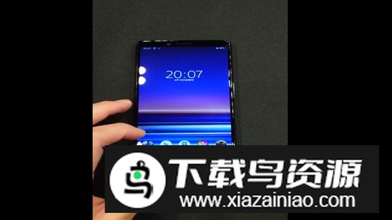 索尼多窗口切换软件手机版最新版截图3