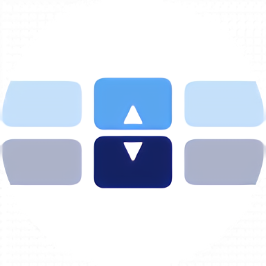 索尼多窗口切换软件手机版