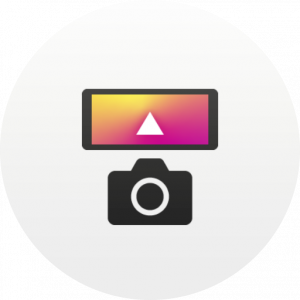 索尼外部显示器app安装包