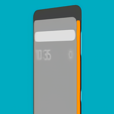 索尼侧感app安装包