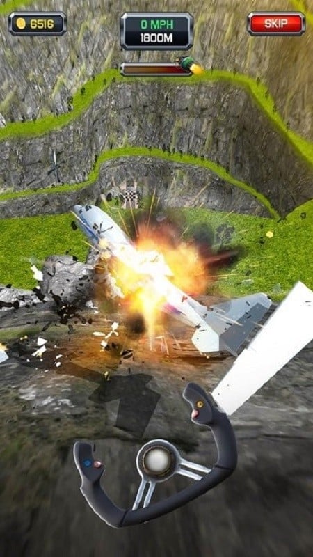 机长模拟器游戏最新版截图2