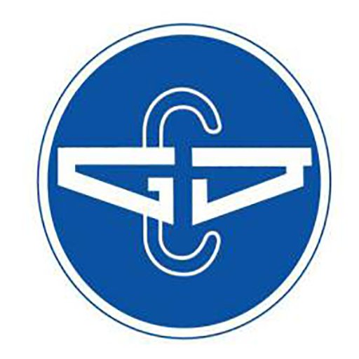 咸阳公交最新版