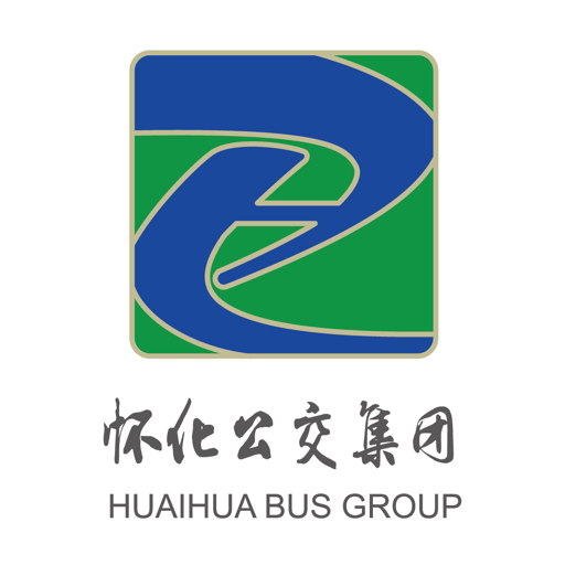 怀化行手机公交卡
