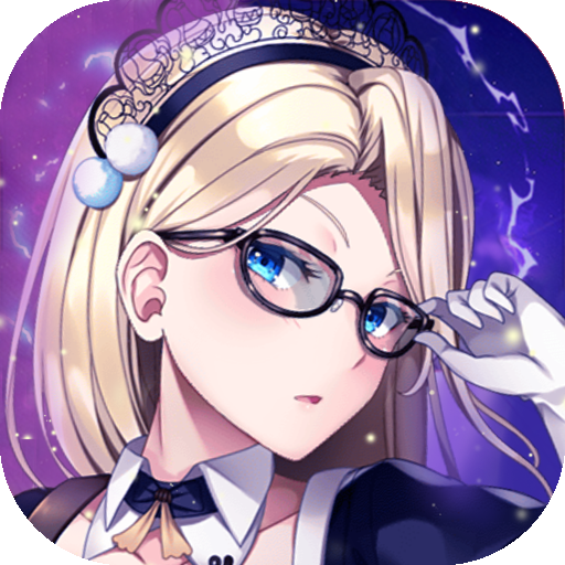 精灵连萌手游官方正版