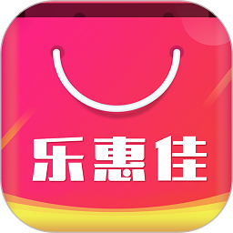 乐惠佳app