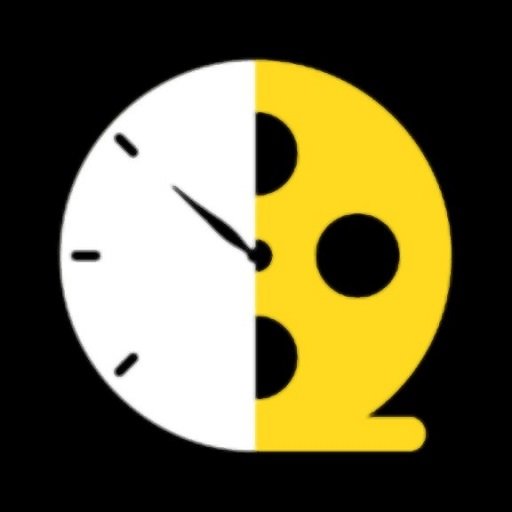 整点视频app官方正版