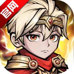 精灵战纪官方正版安装包