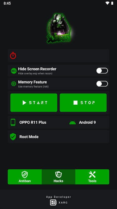 绿ar增强版最新版