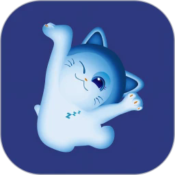 科睡猫app