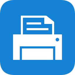三星手机打印软件(samsung mobile print)