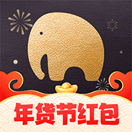 粉象生活APP官方最新版