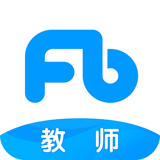 粉笔教师资格证网课2025最新版本