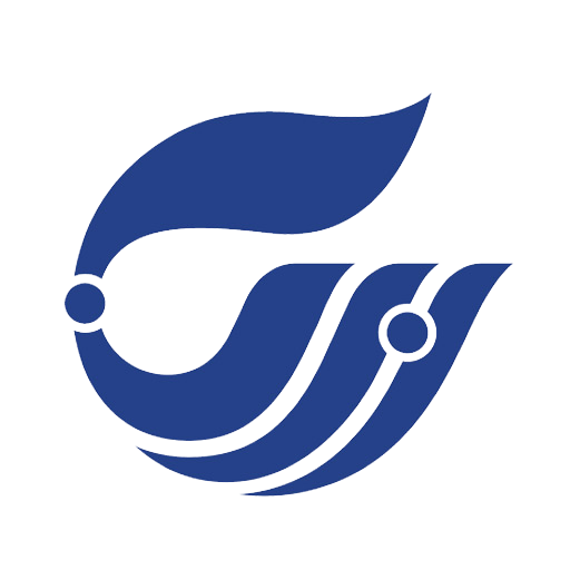 万华电商软件官方版