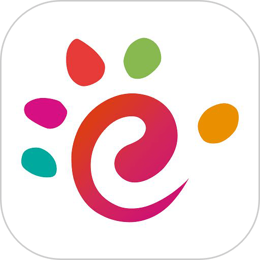 智慧职教icve app